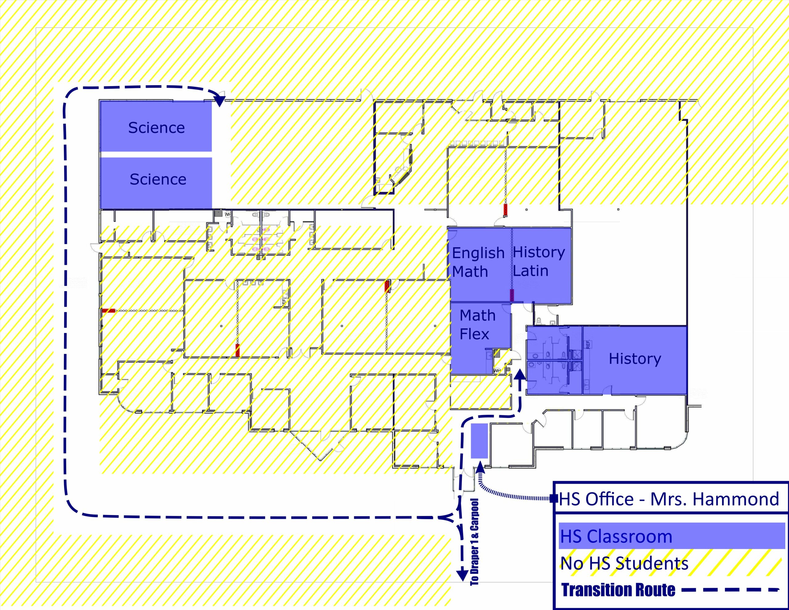 D3 HS District Office Map scaled