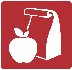 school lunch icon 1