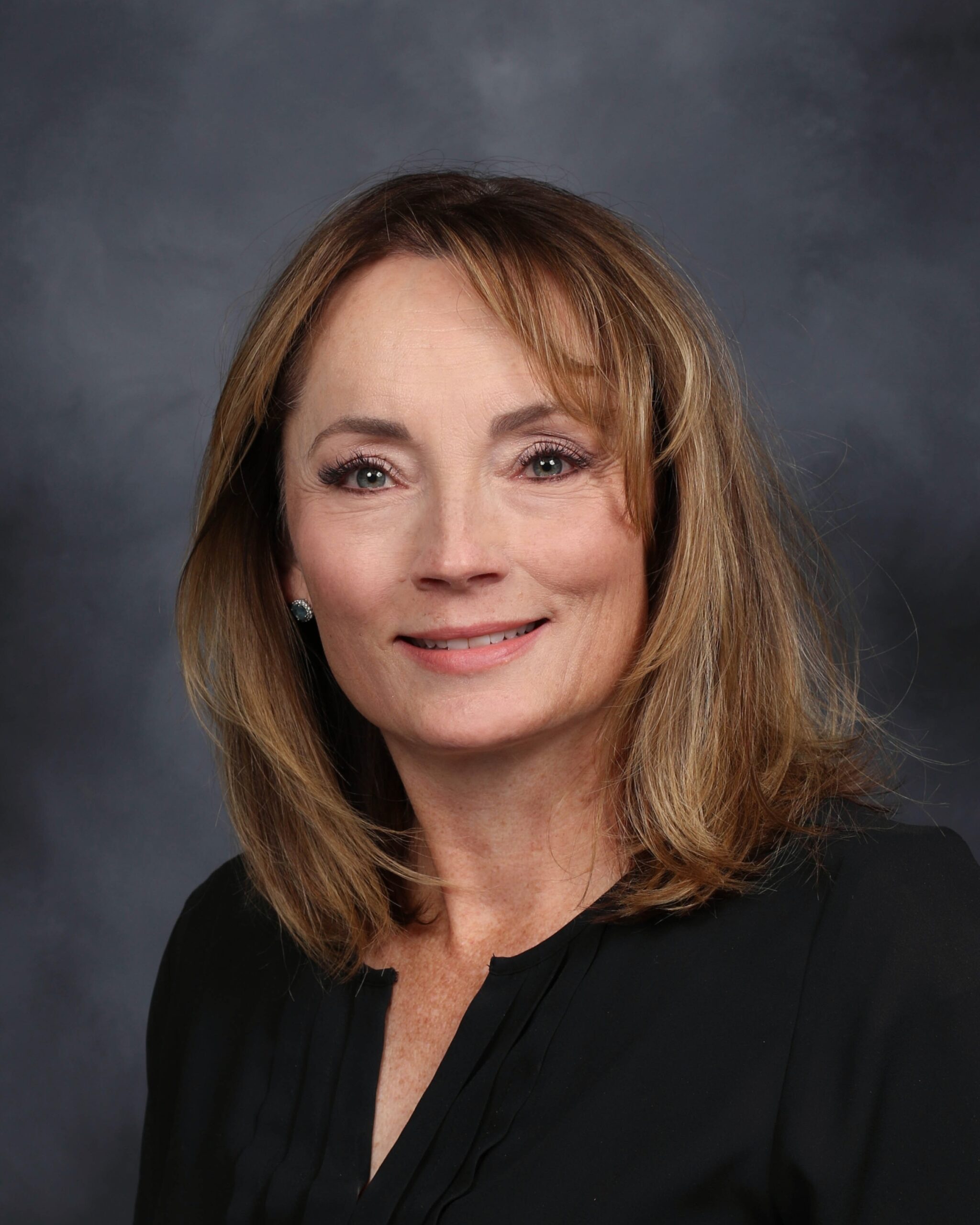 Debenham Jennifer scaled