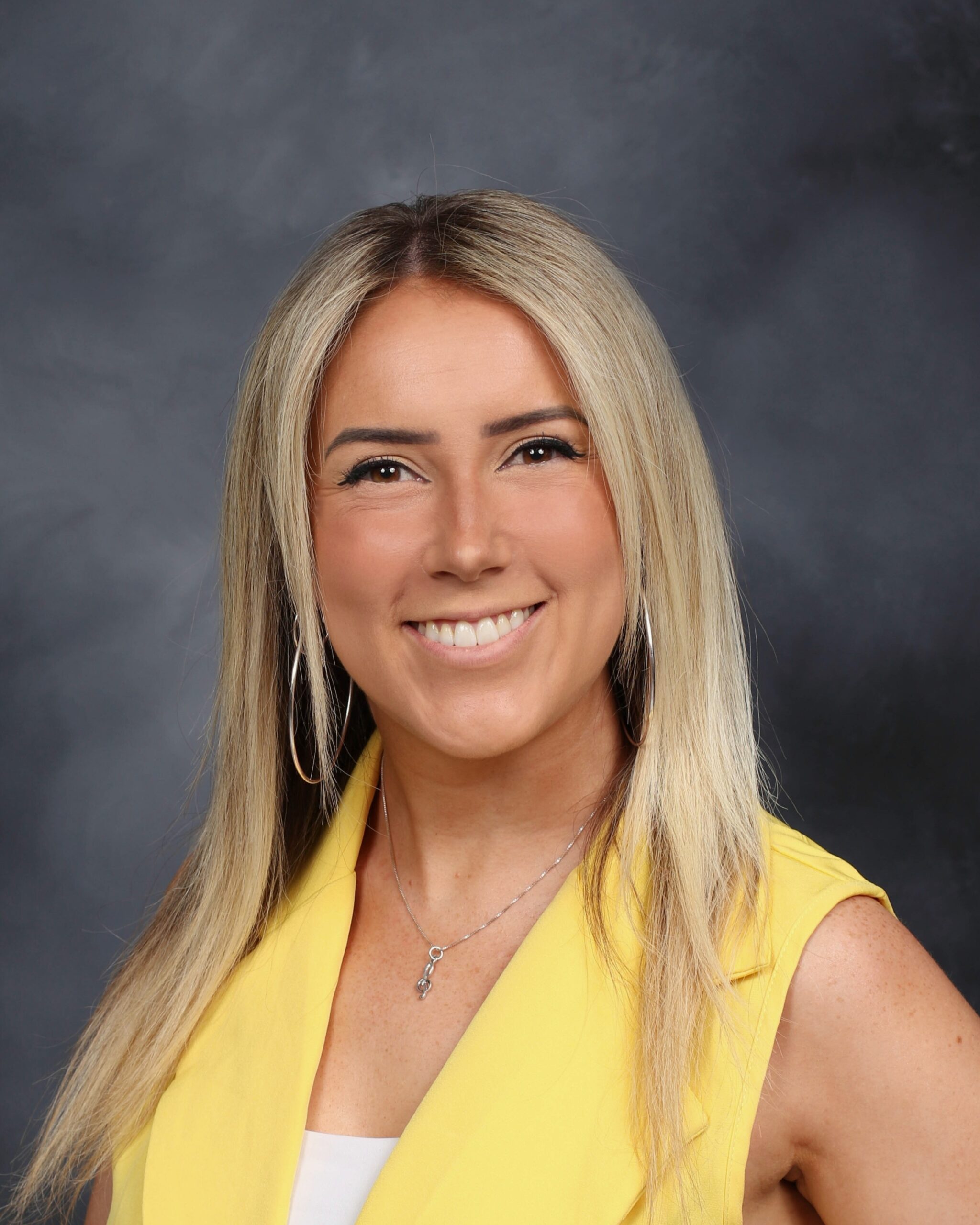 Freeman Jessica 1 scaled