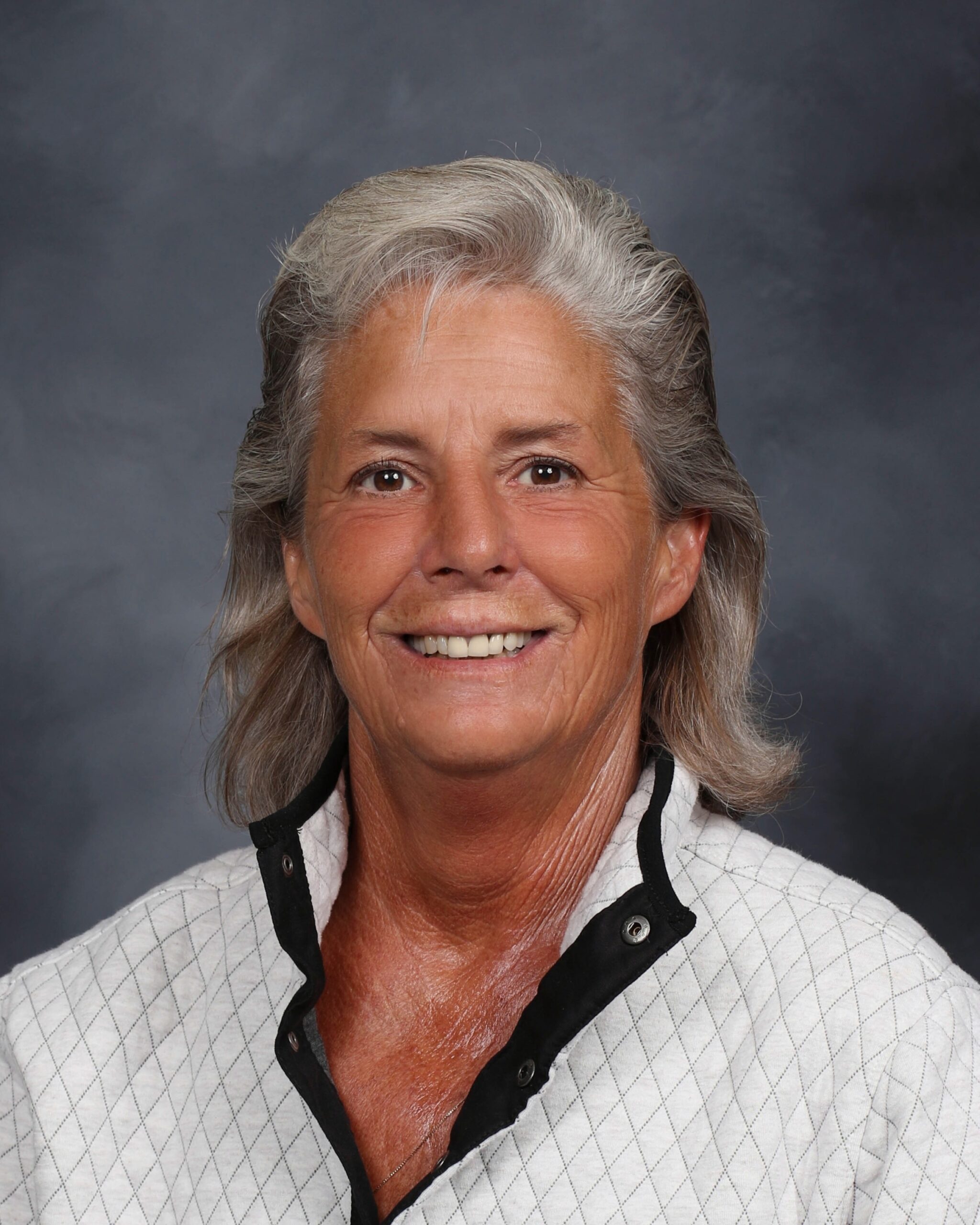 Gow Allison 1 scaled