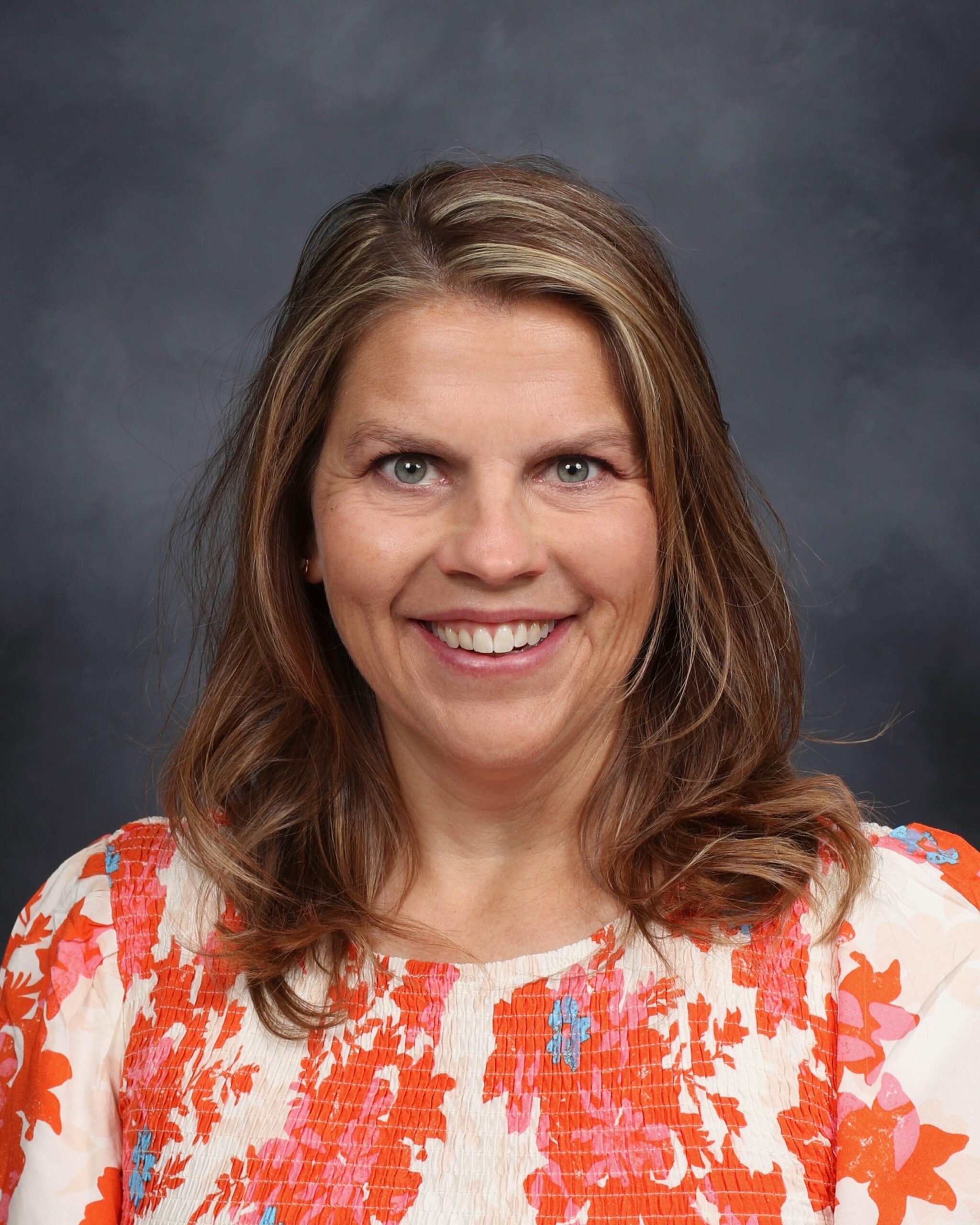 Jorgensen Molly scaled