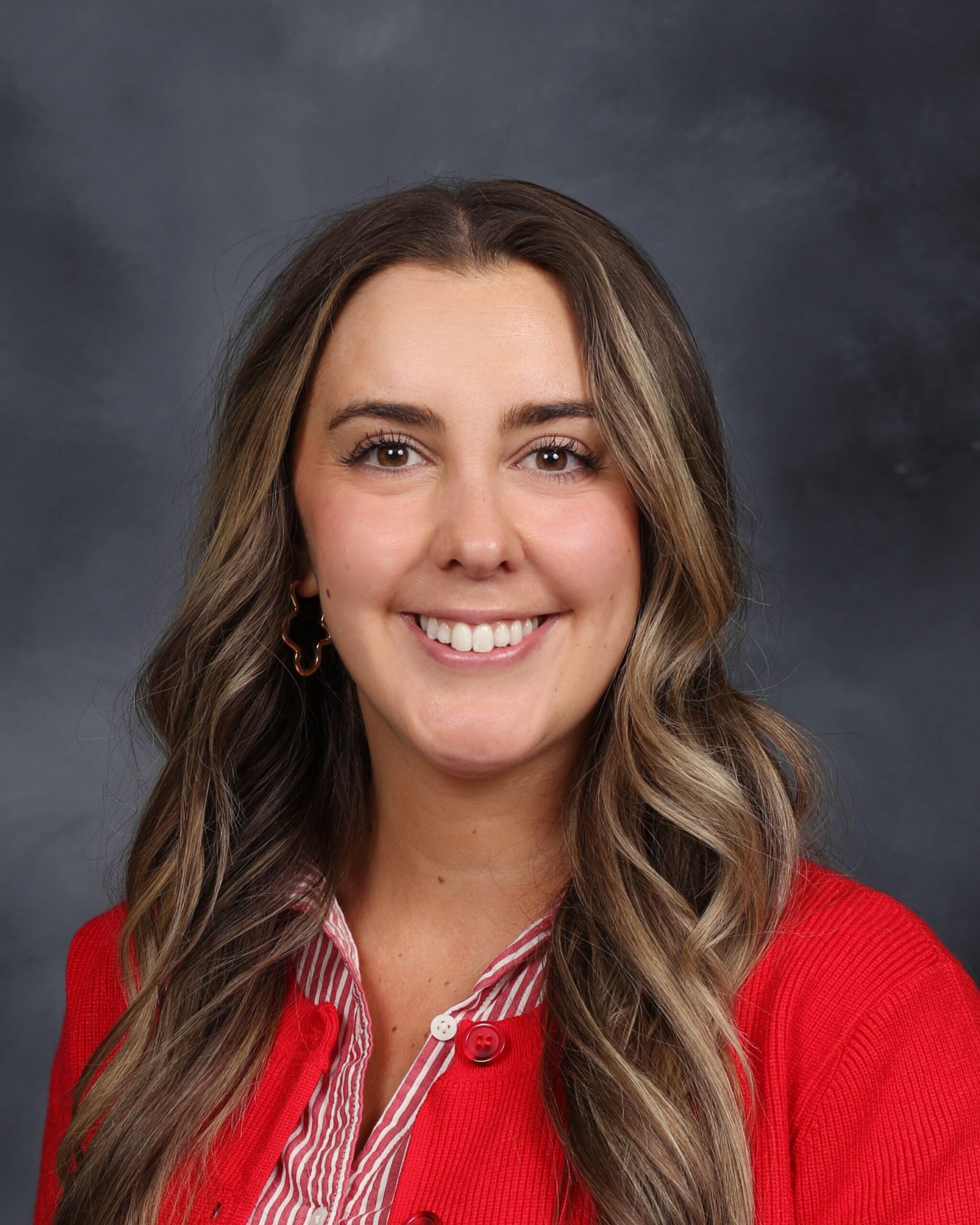 McDade Madyson scaled