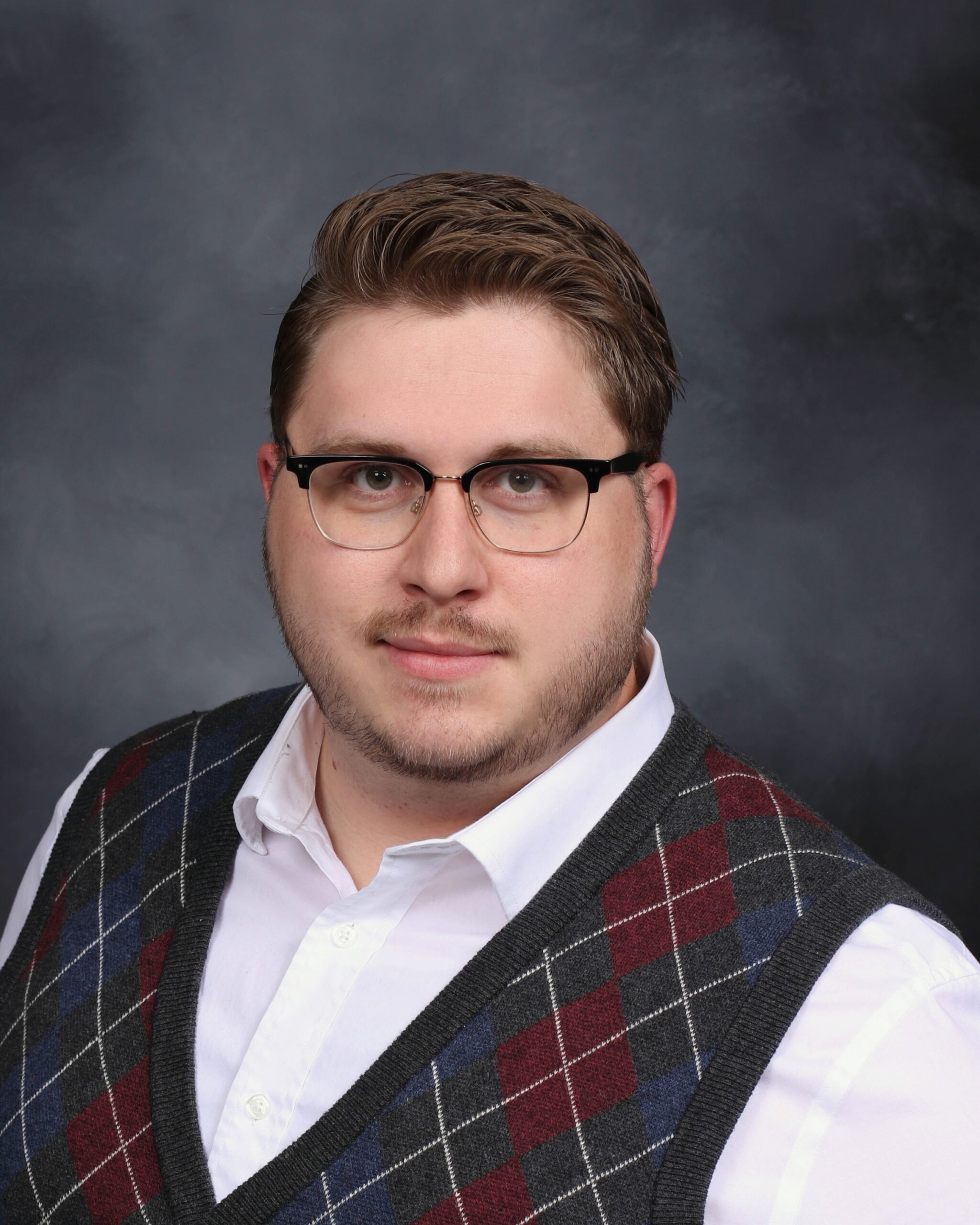 Mcginnis Erik scaled