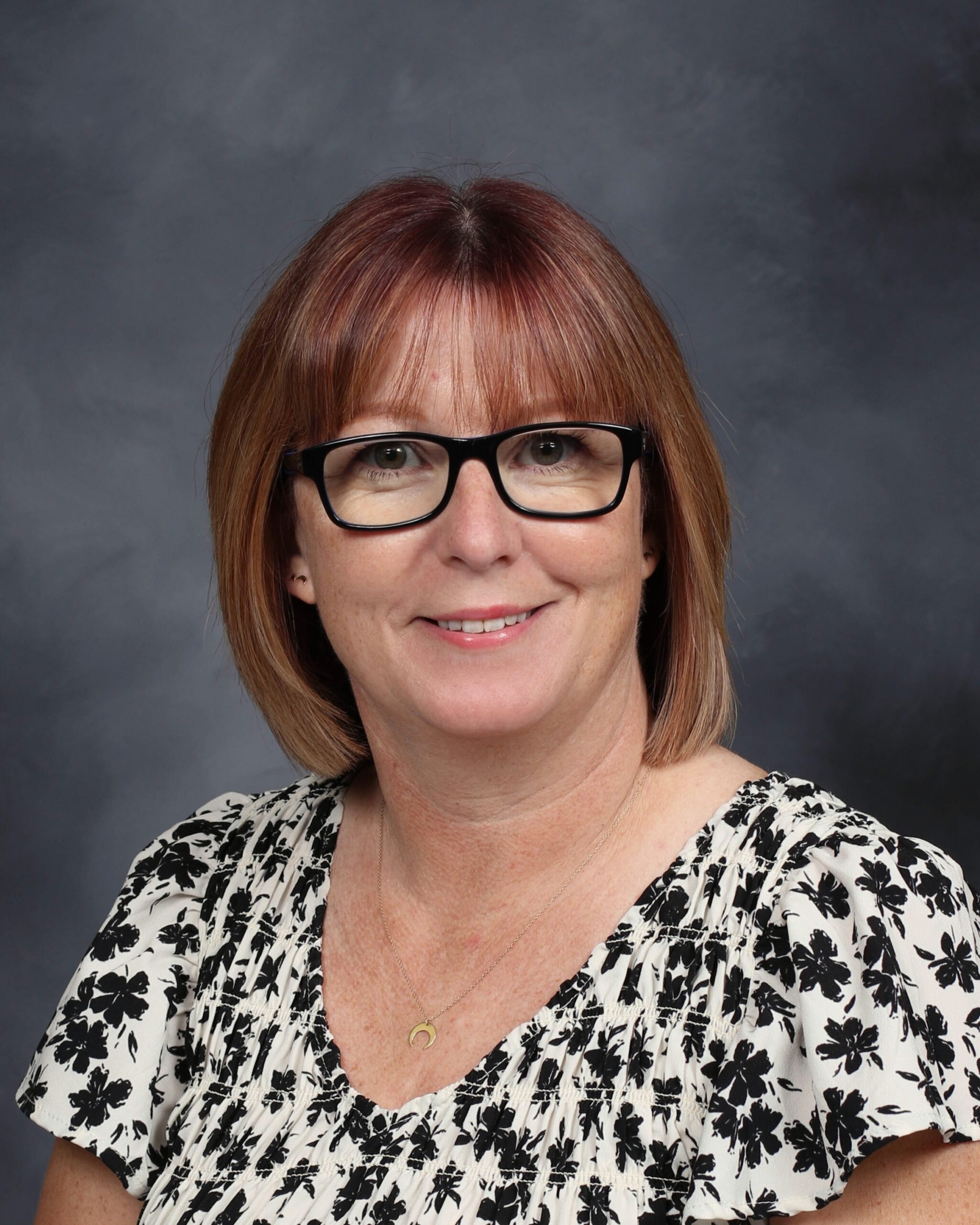 O Donoghue Eithne scaled