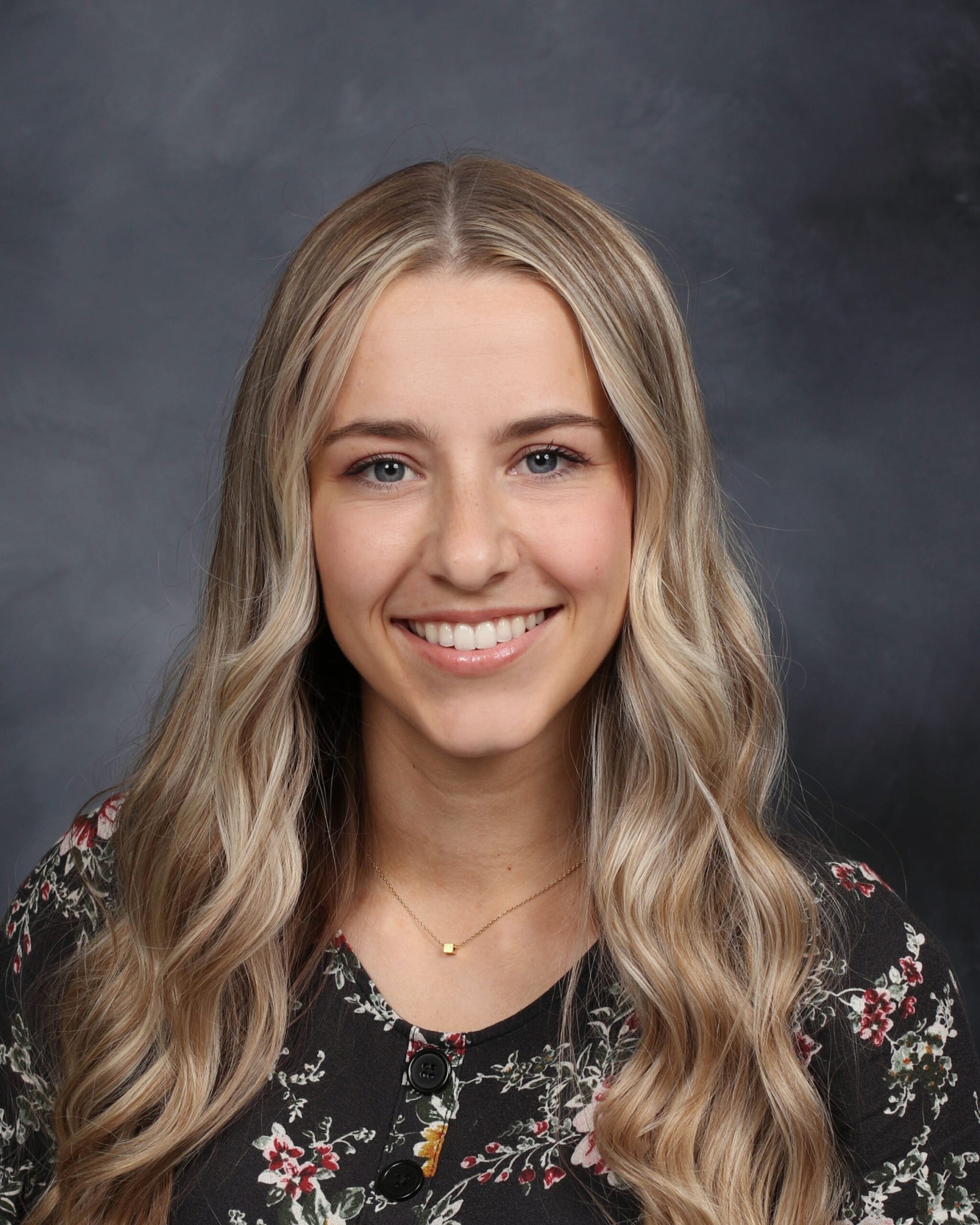 Pugmire Hannah scaled