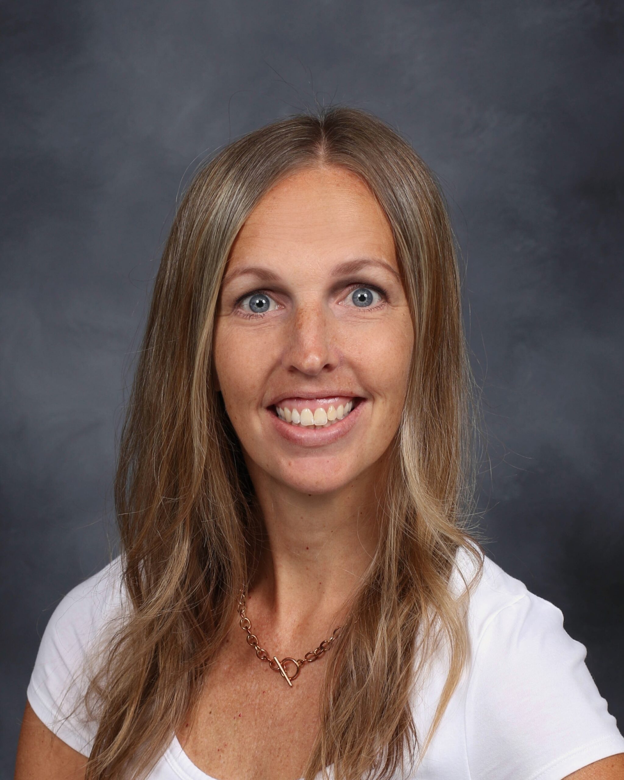 Scott Emily 1 scaled