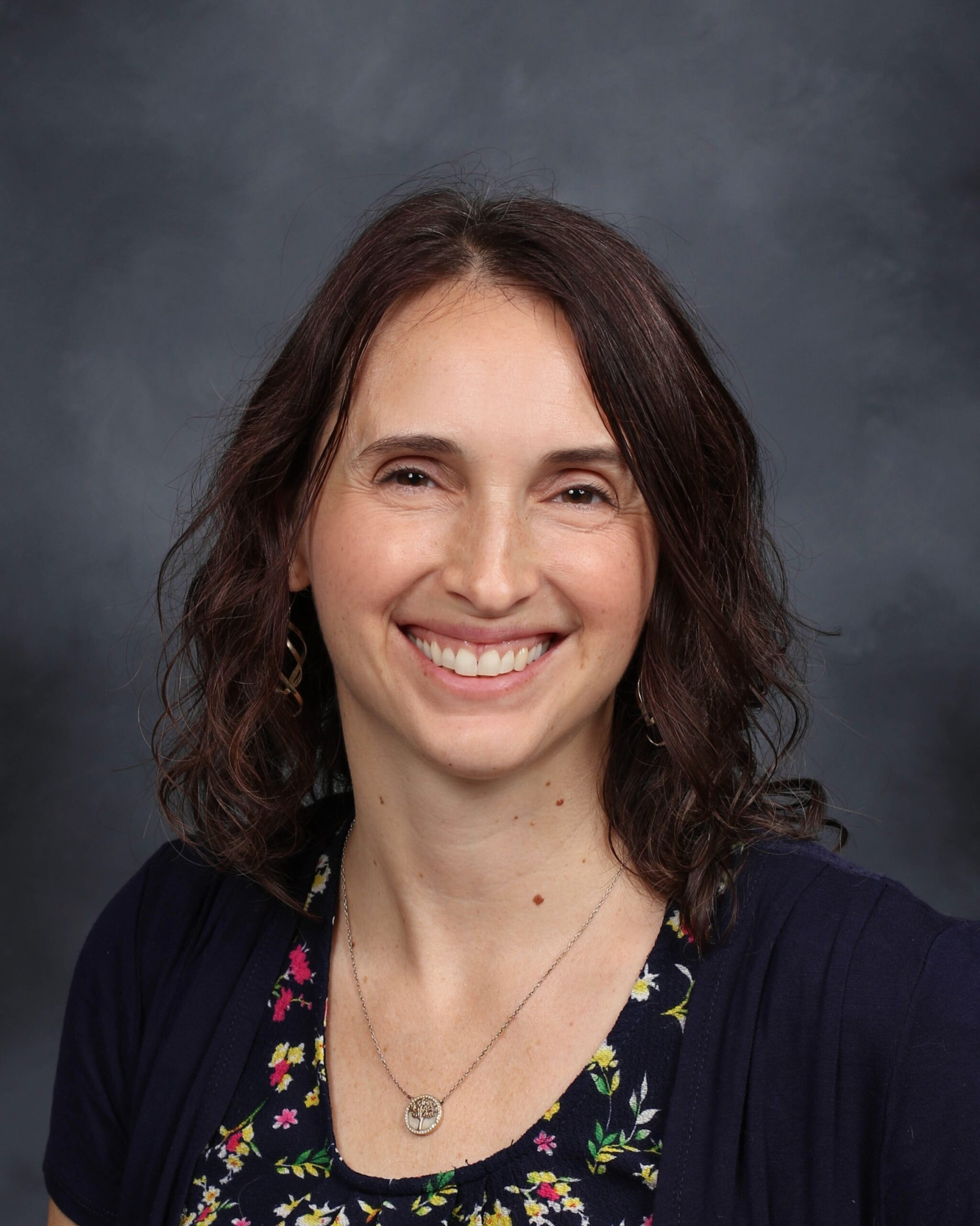 Sowell Bethany scaled