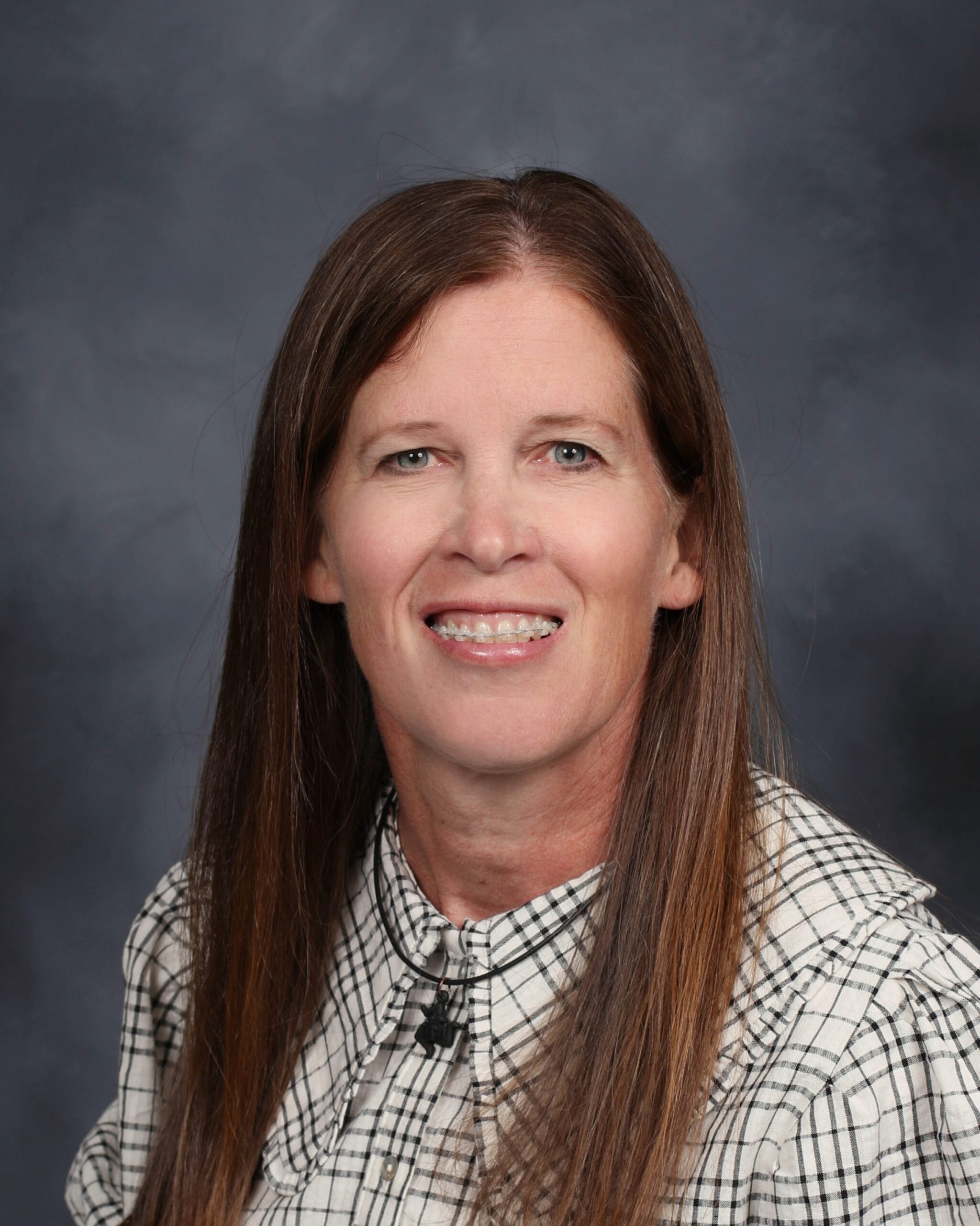 Stewart Julean 1 scaled