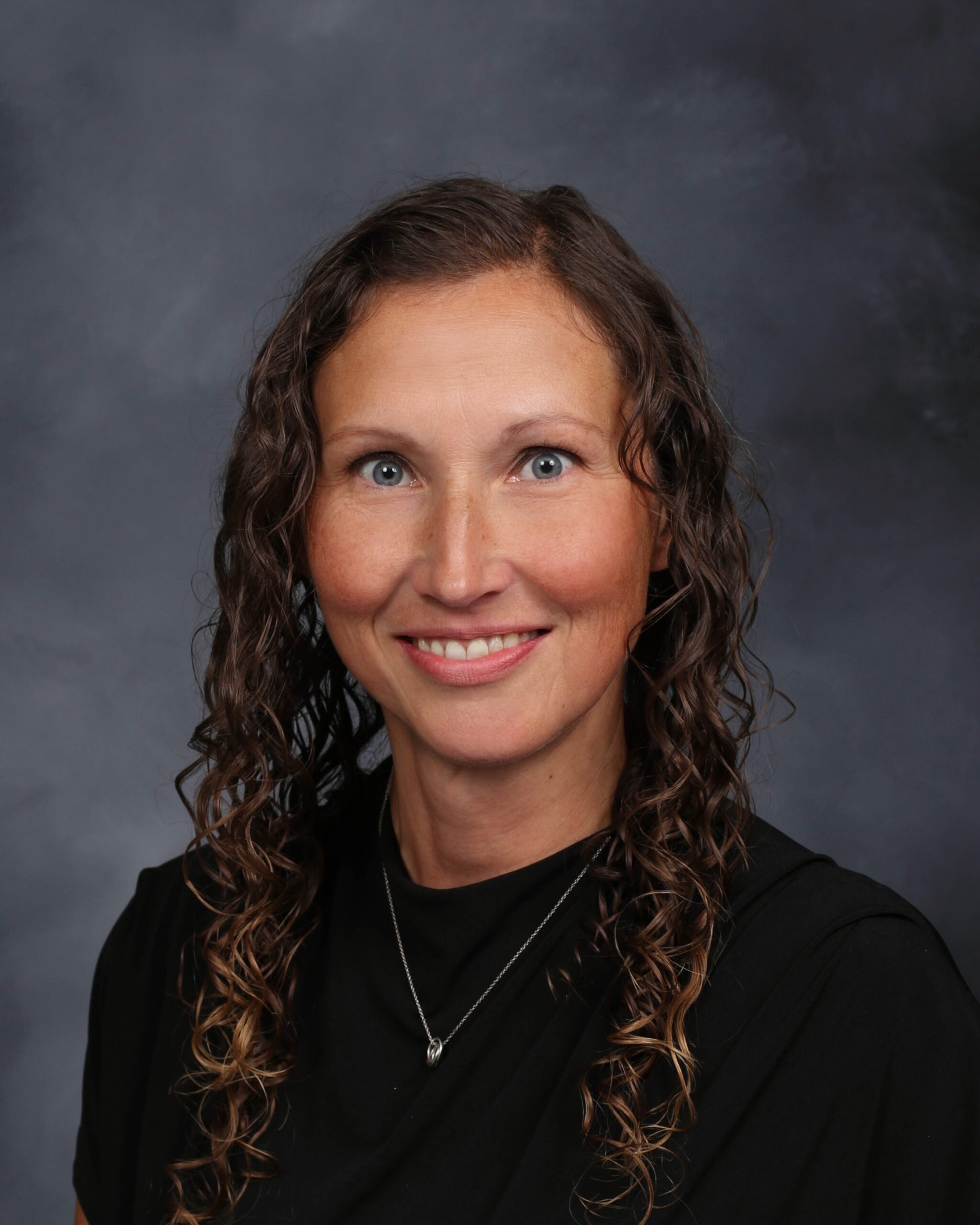 Stratton Jennifer scaled