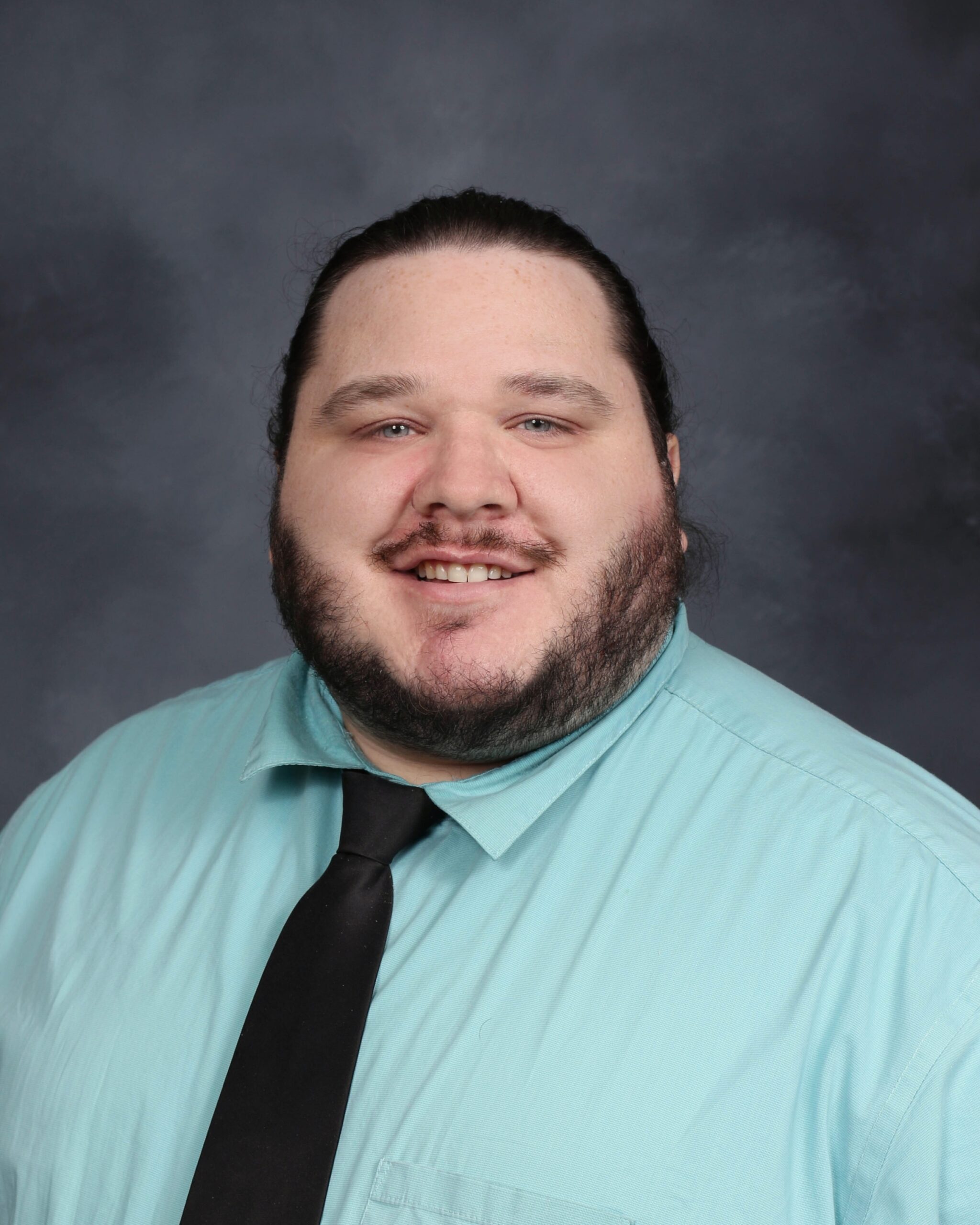 Stringham Harrison scaled