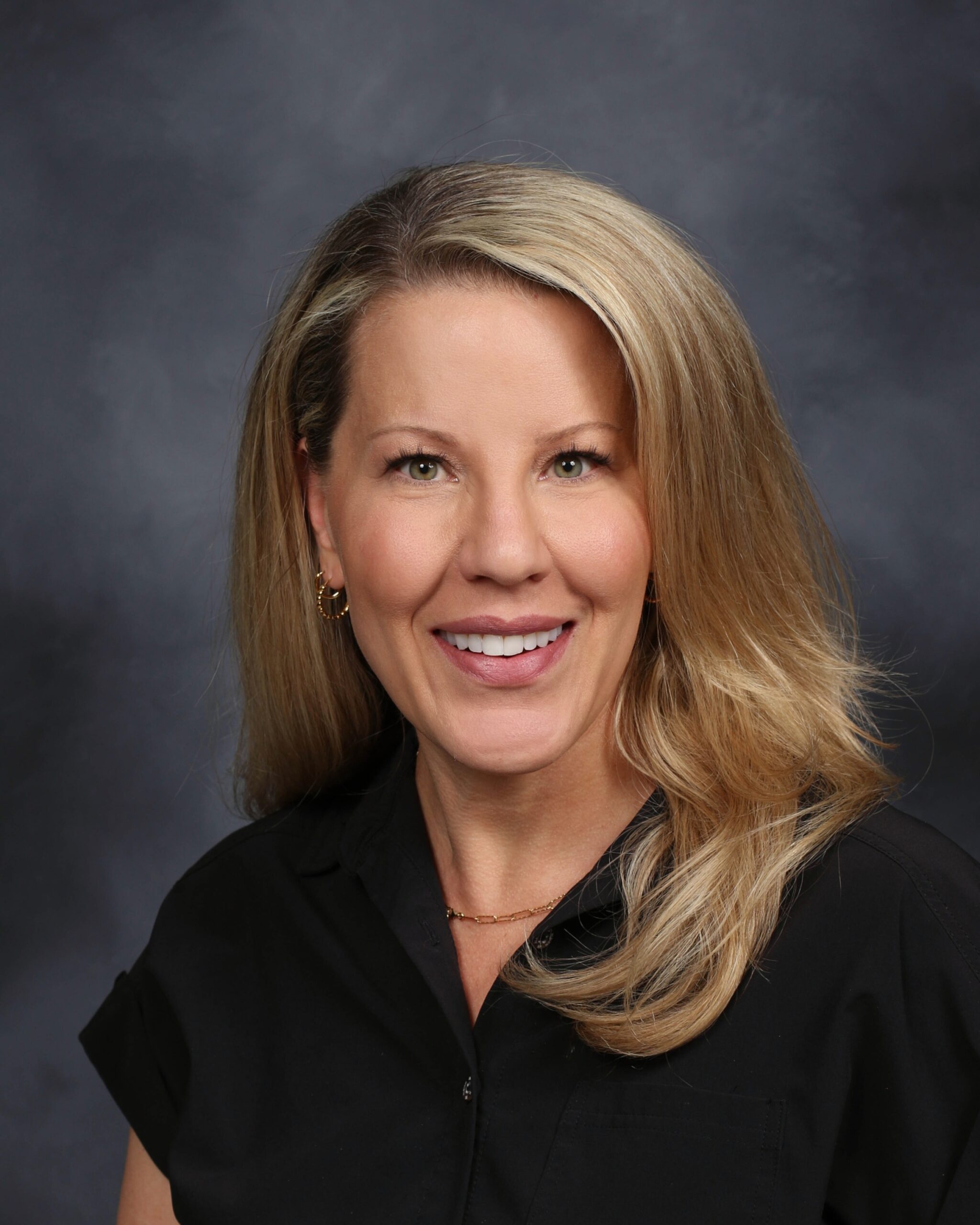 Swanson Shannon scaled