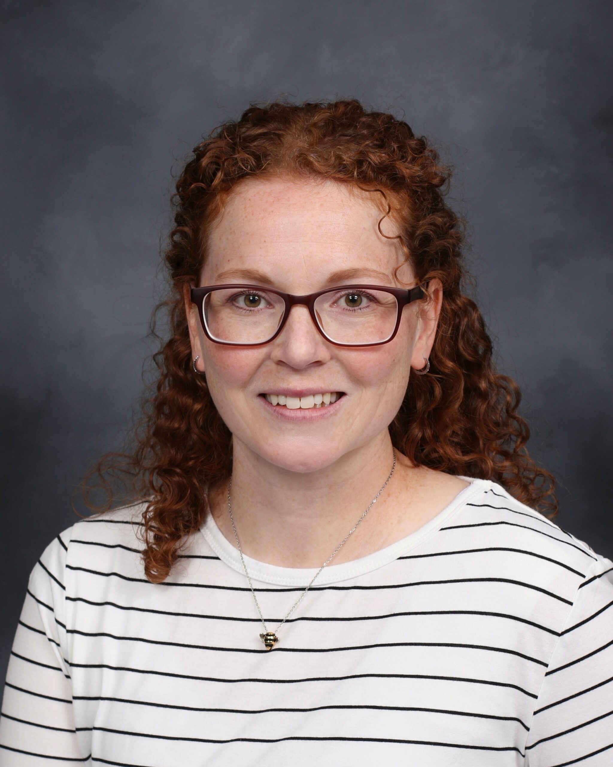 Thames Andrea scaled