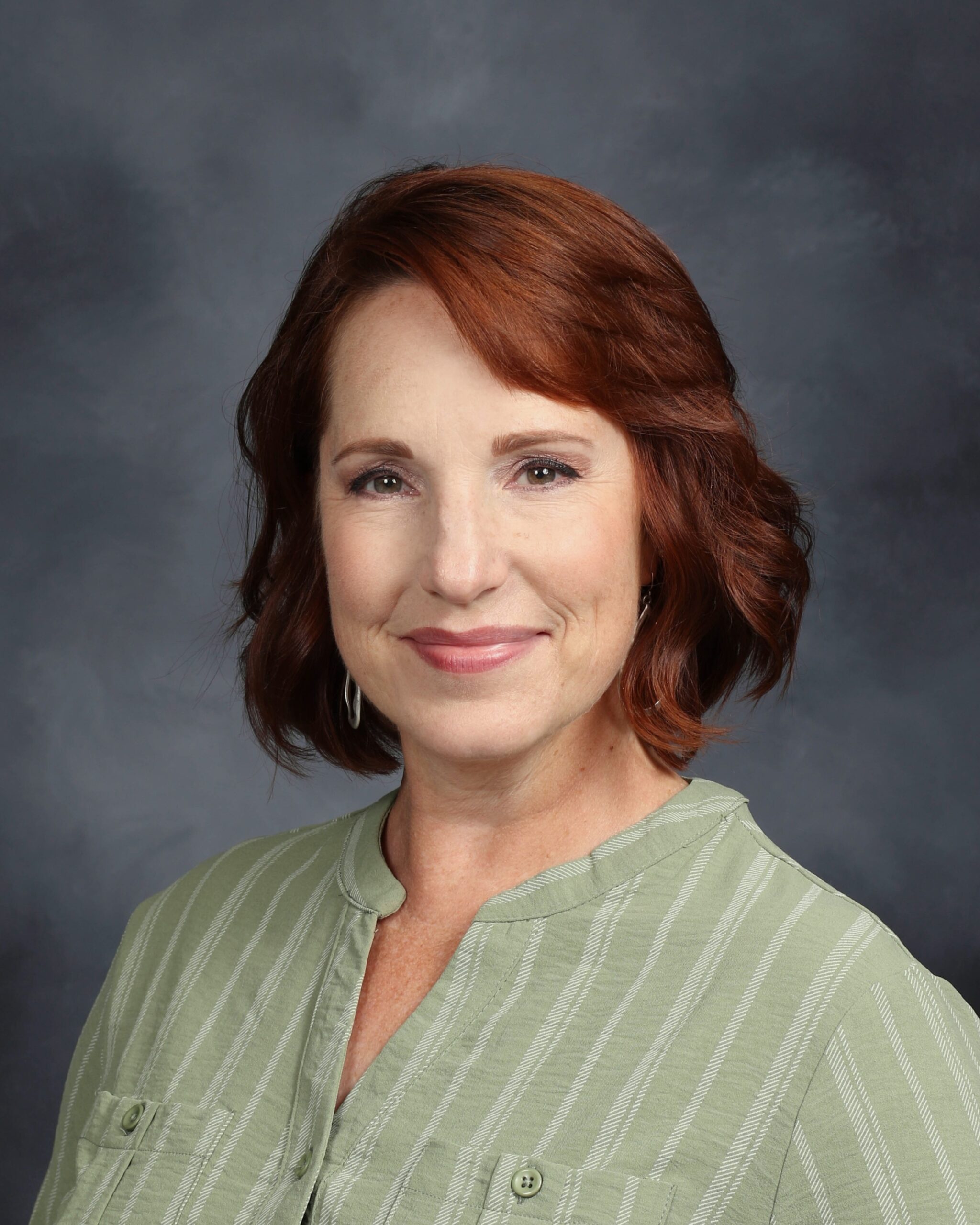 Thompson Kathryn scaled