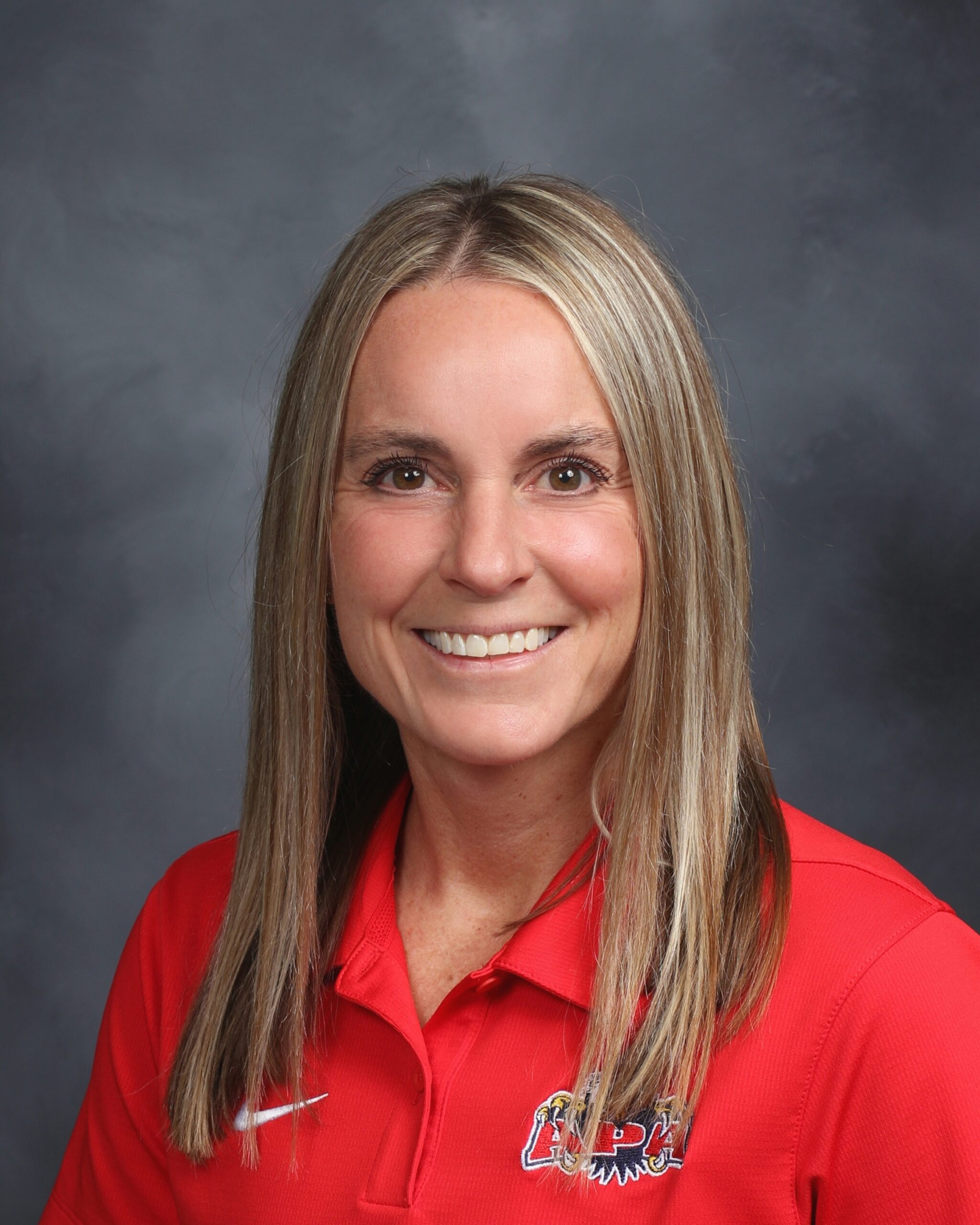 Bluth Lindsey scaled