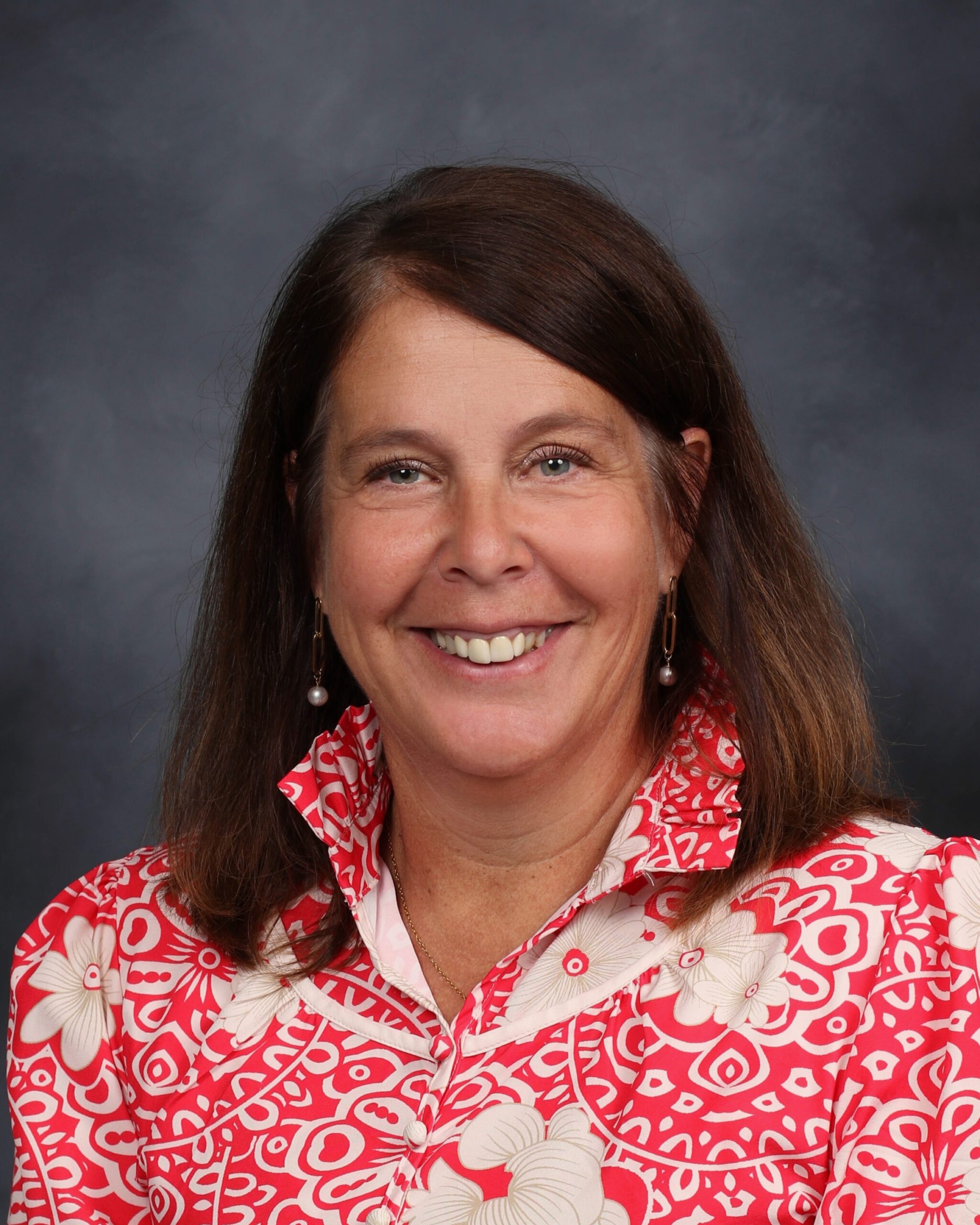 Hollinger Carole scaled