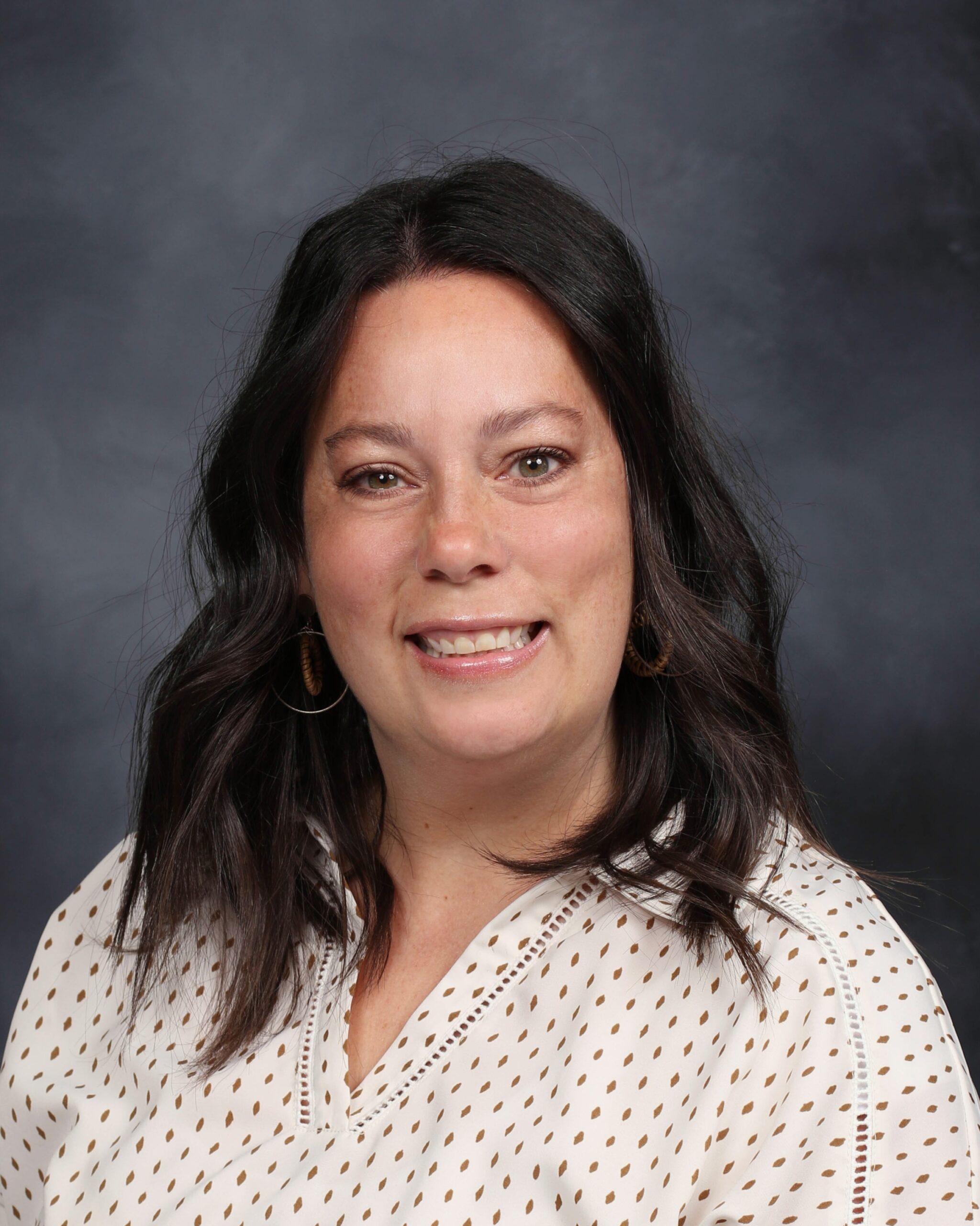 Newton Kasey 1 scaled