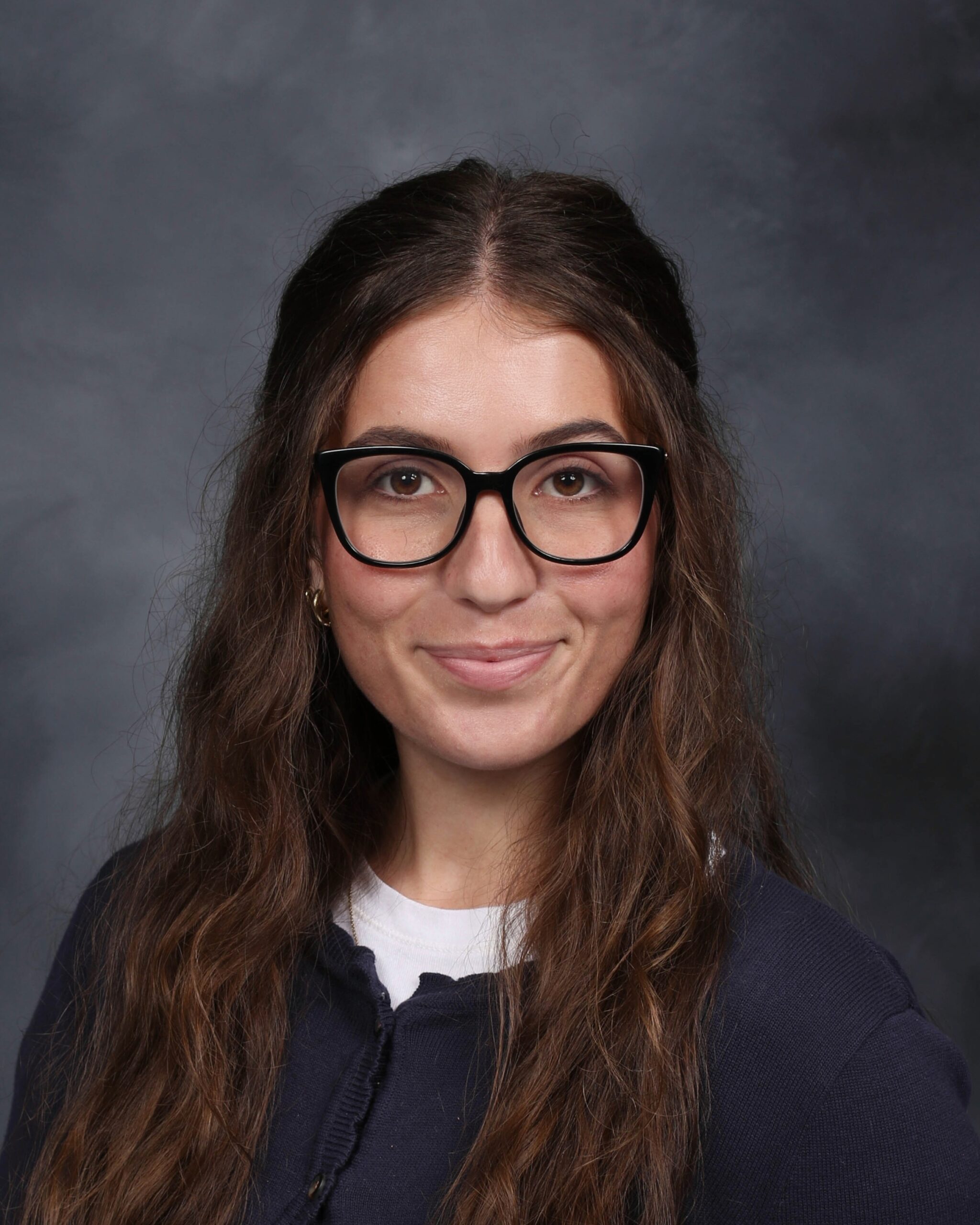 Simpson Shelby scaled