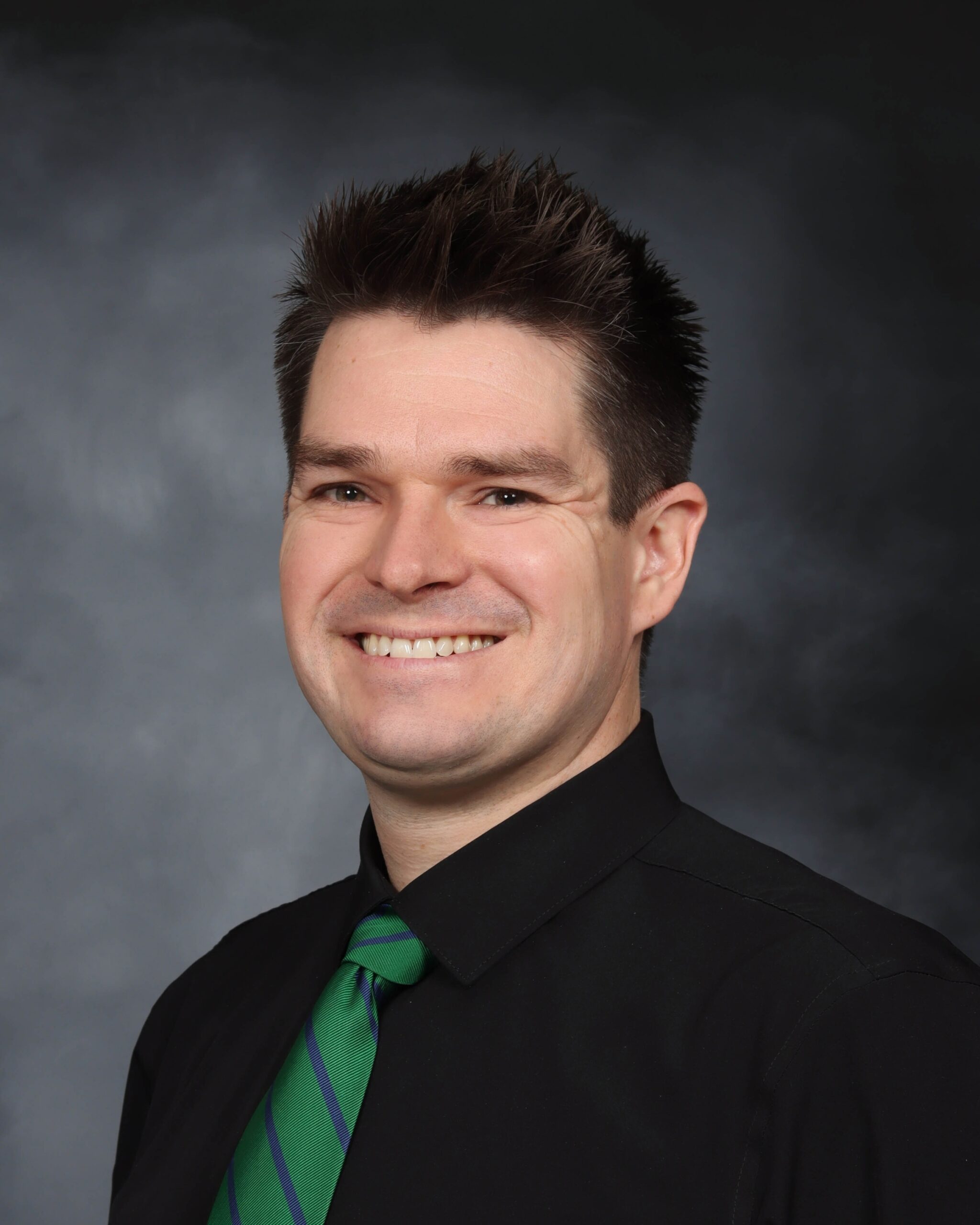 Christensen Jaron scaled