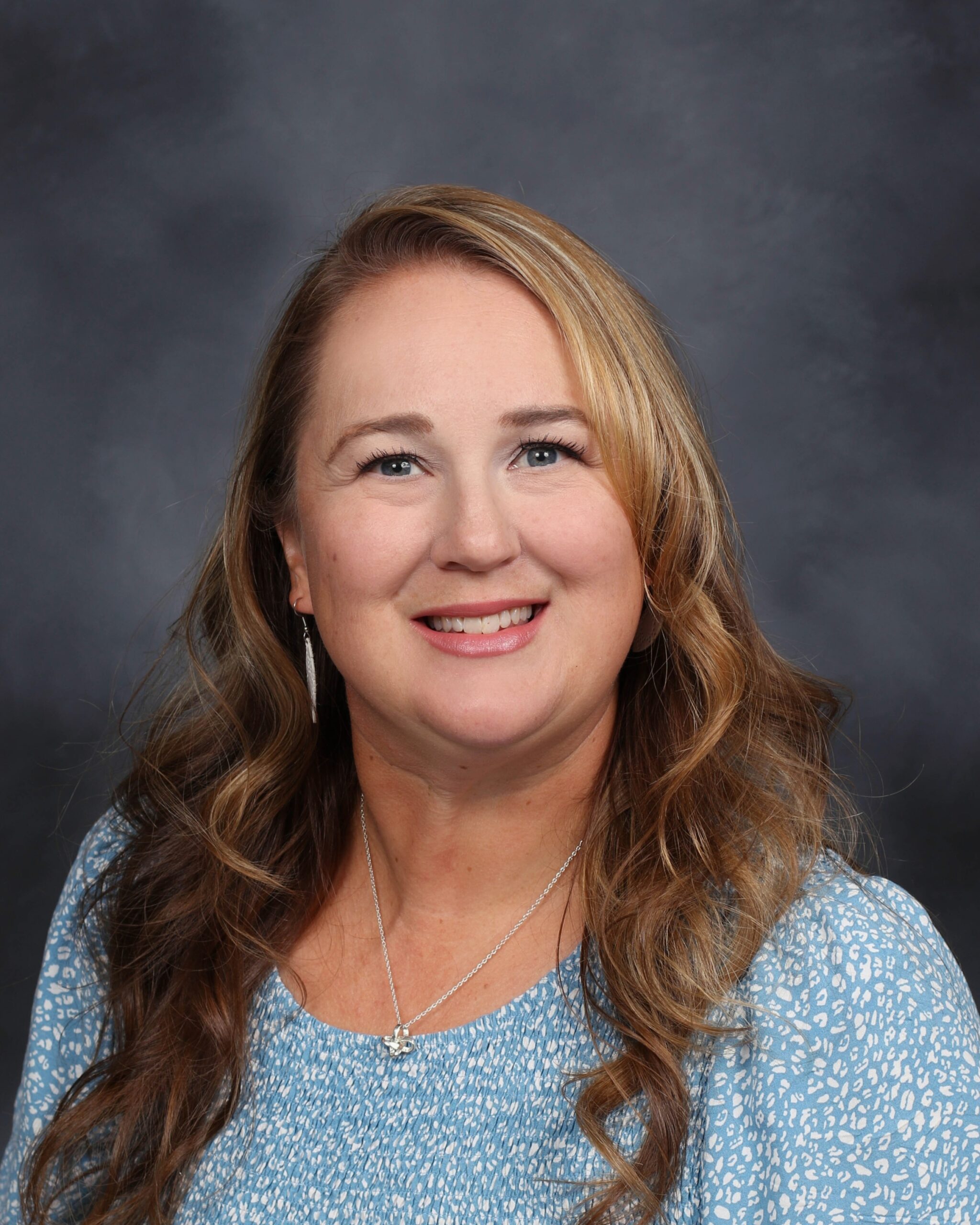 Wadsworth Michelle scaled