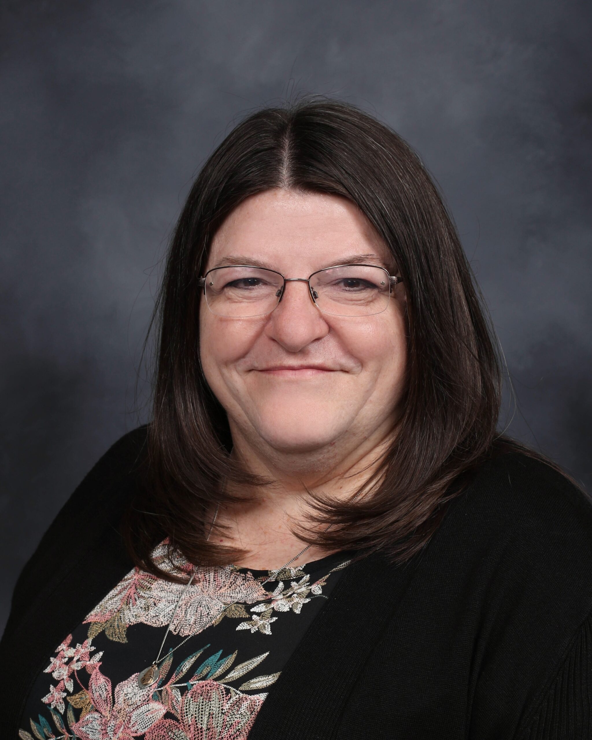 Allen Rebecca scaled