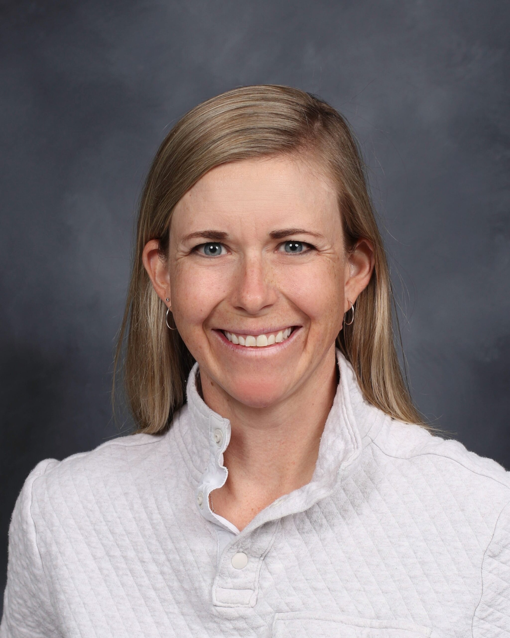 Anderson Taylor scaled