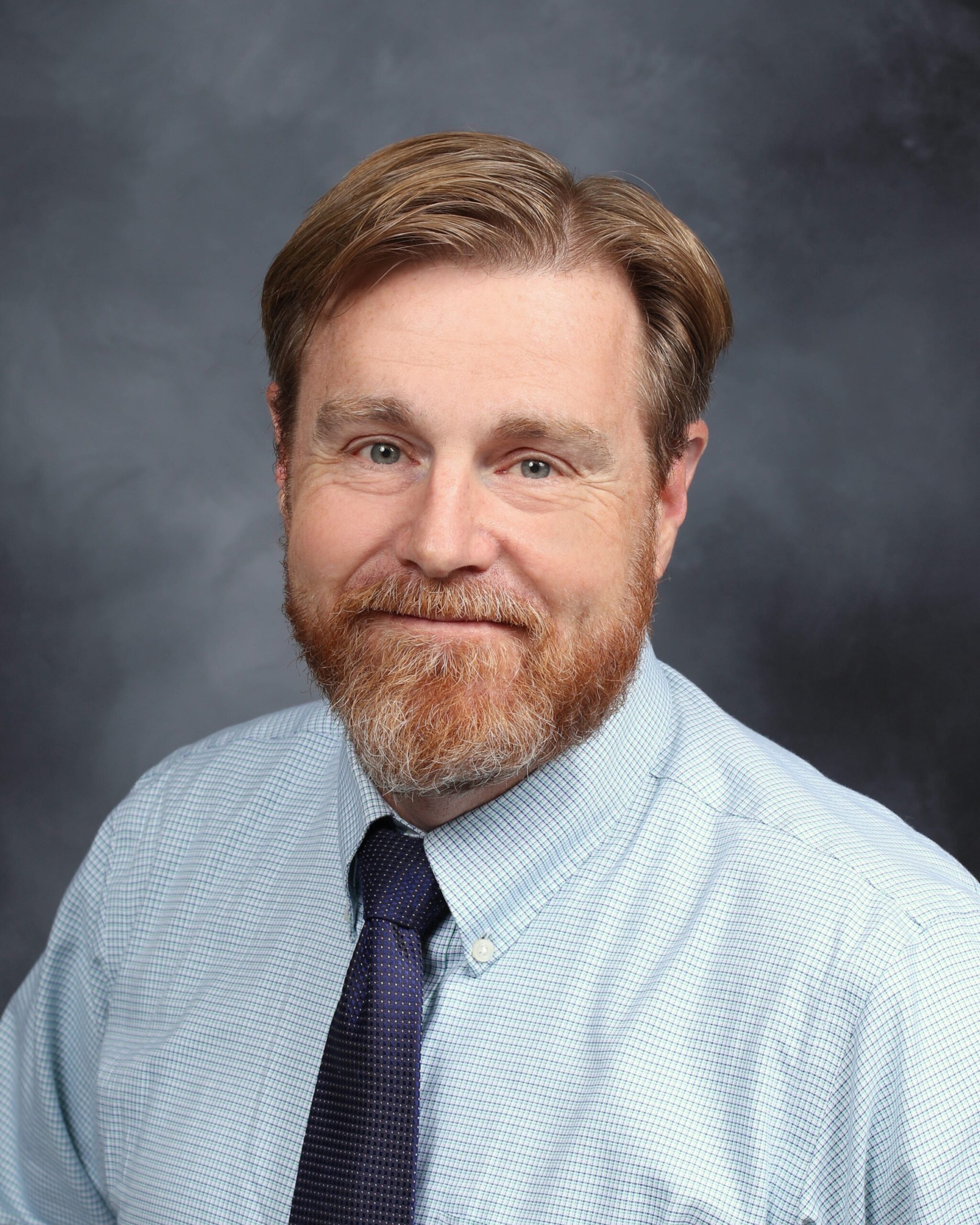 Hollinger Craig scaled