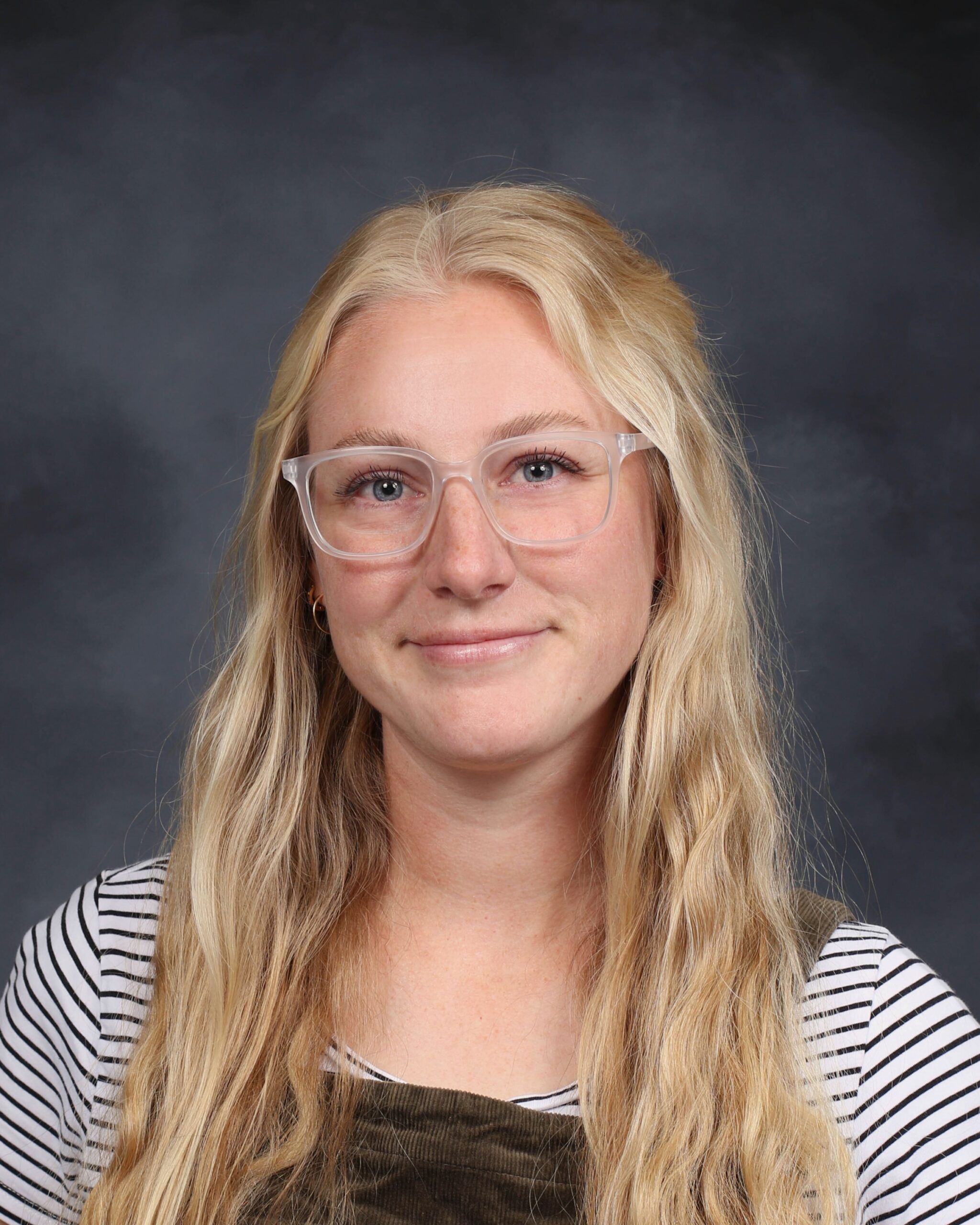 Jones Caytlin scaled