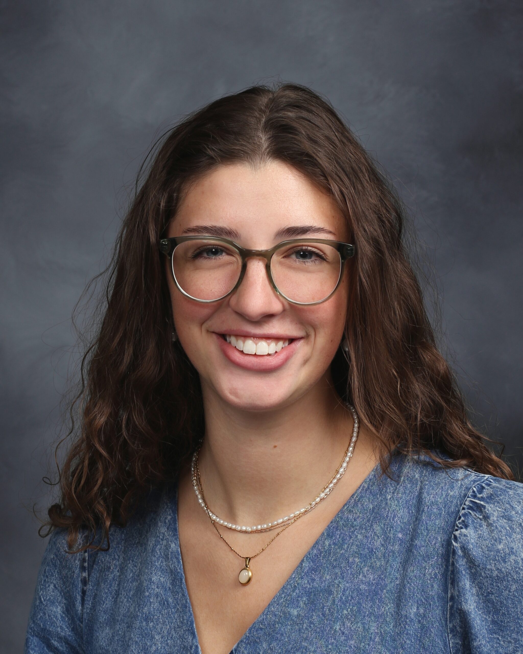 Meyers Abigail scaled