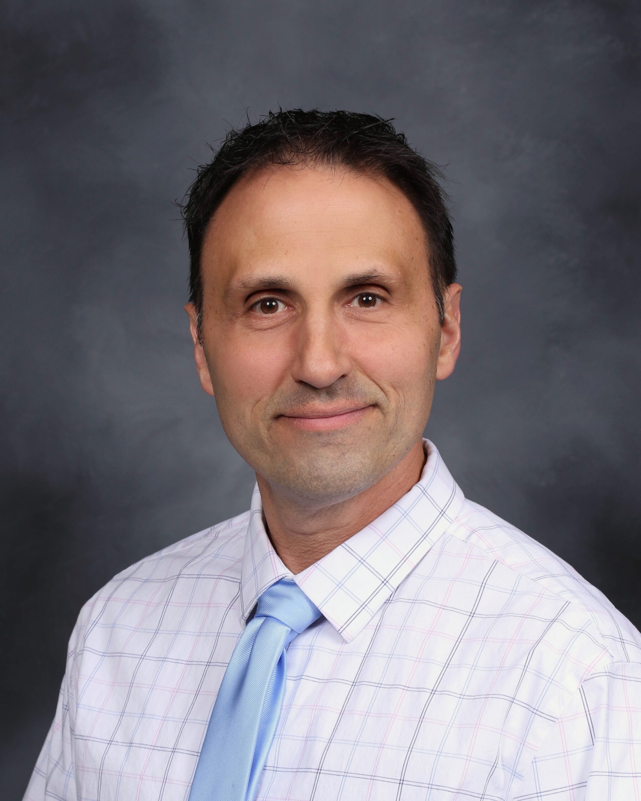 Swanson Jarom scaled