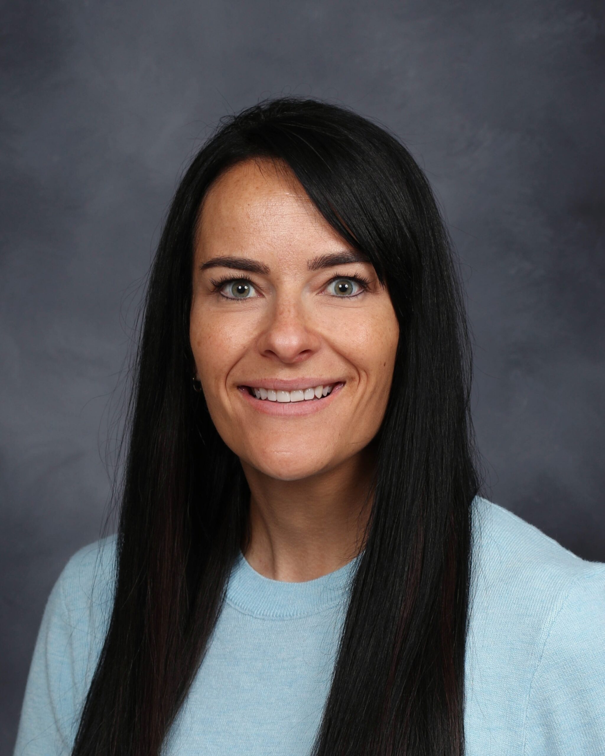 Weenig Katelyn scaled