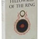 Fellowship Of The Ring